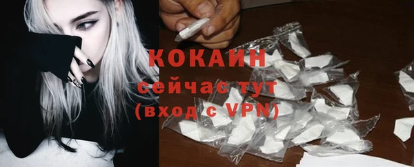 спиды Абинск