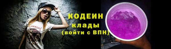 ECSTASY Абаза