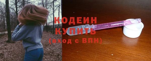 ECSTASY Абаза