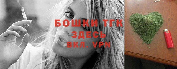 ECSTASY Абаза